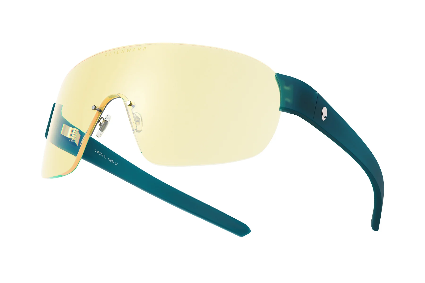 GUNNAR Favorites