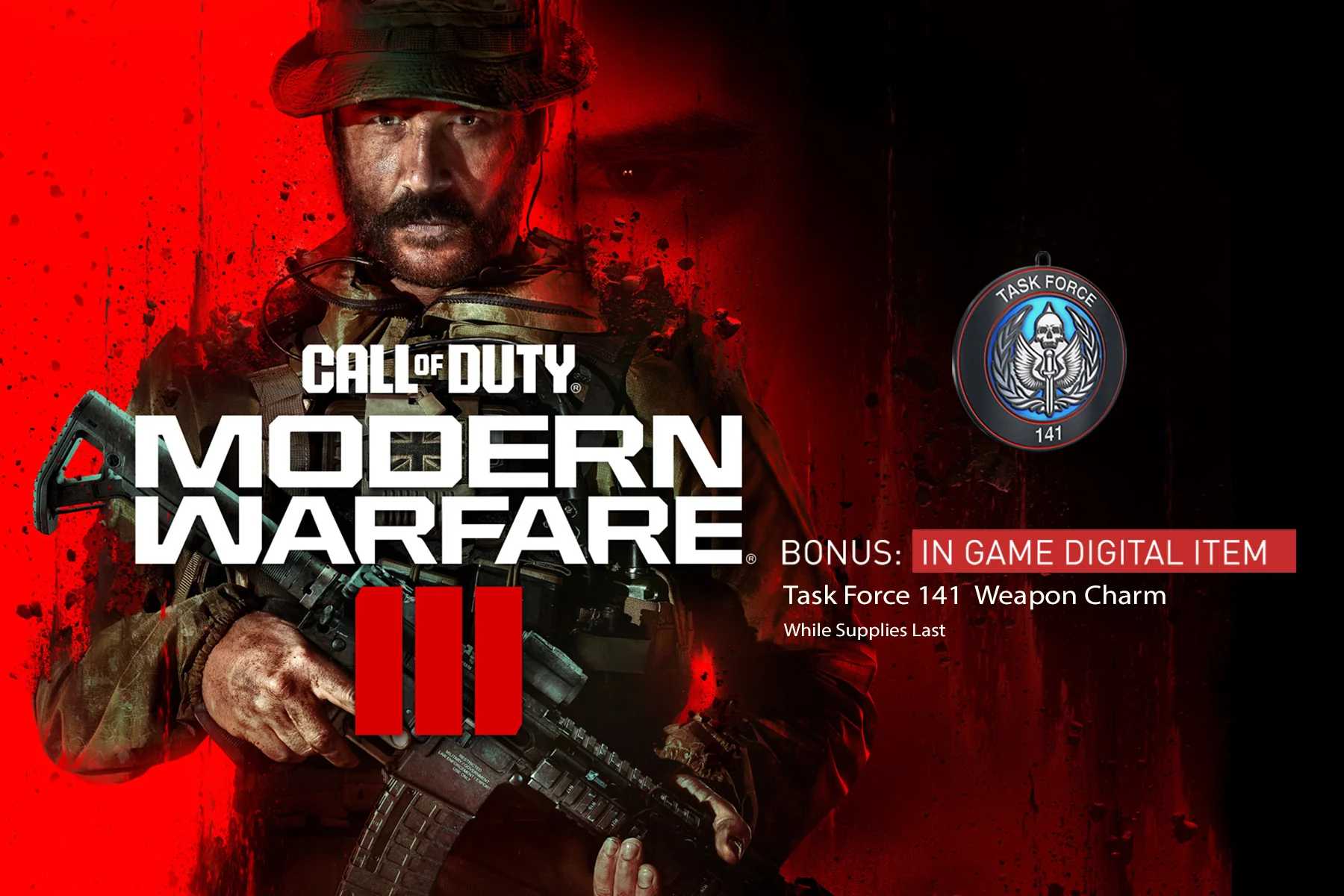 Thumbnail 44
