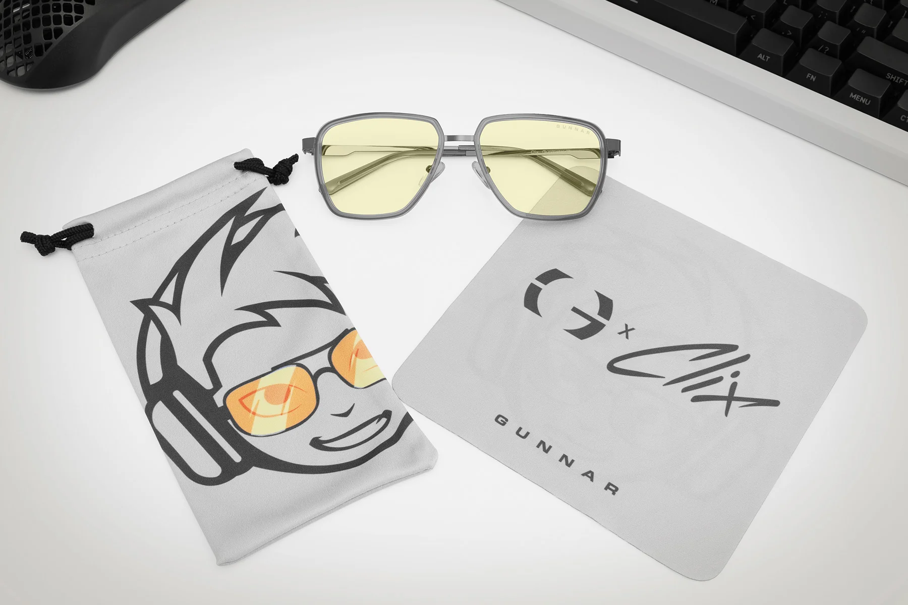 Thumbnail 25