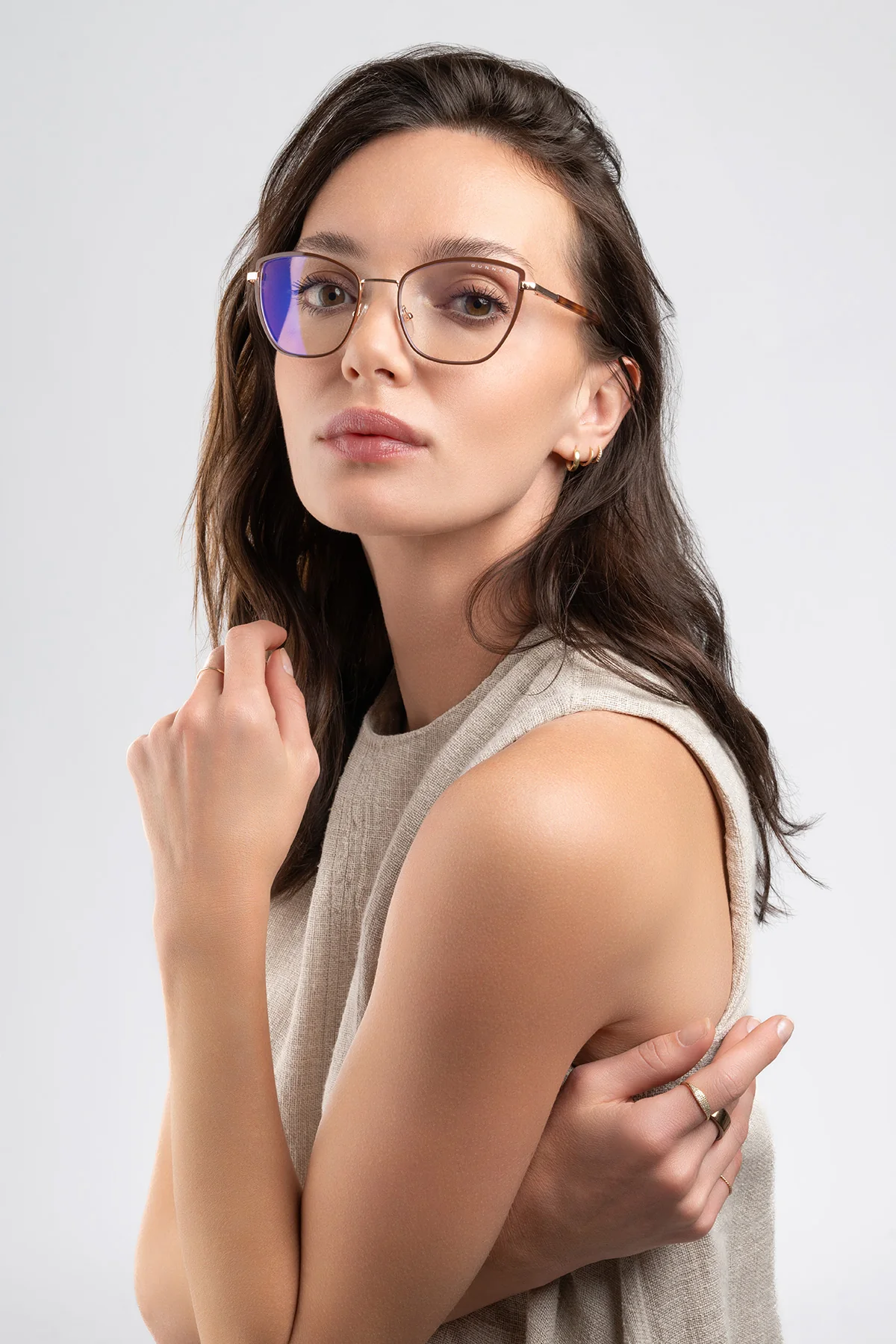 Thumbnail 57