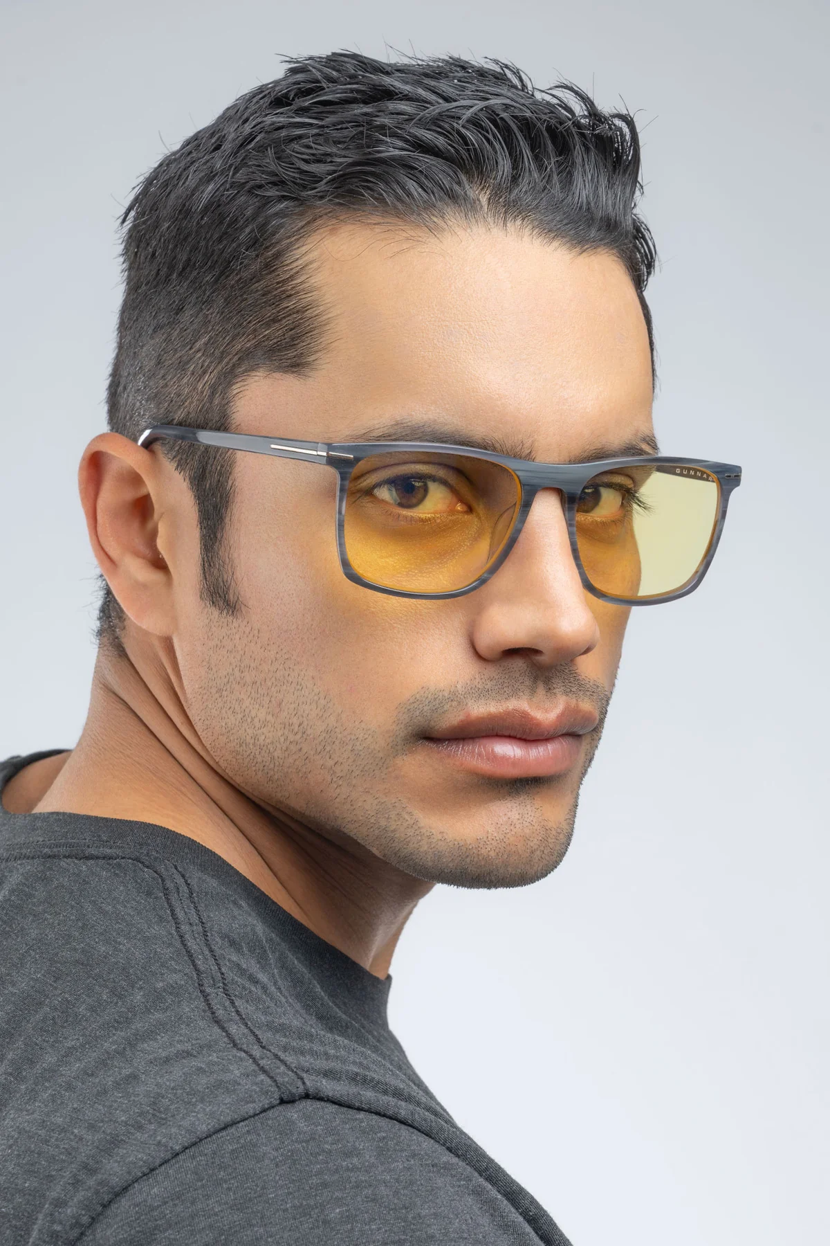 Thumbnail 84