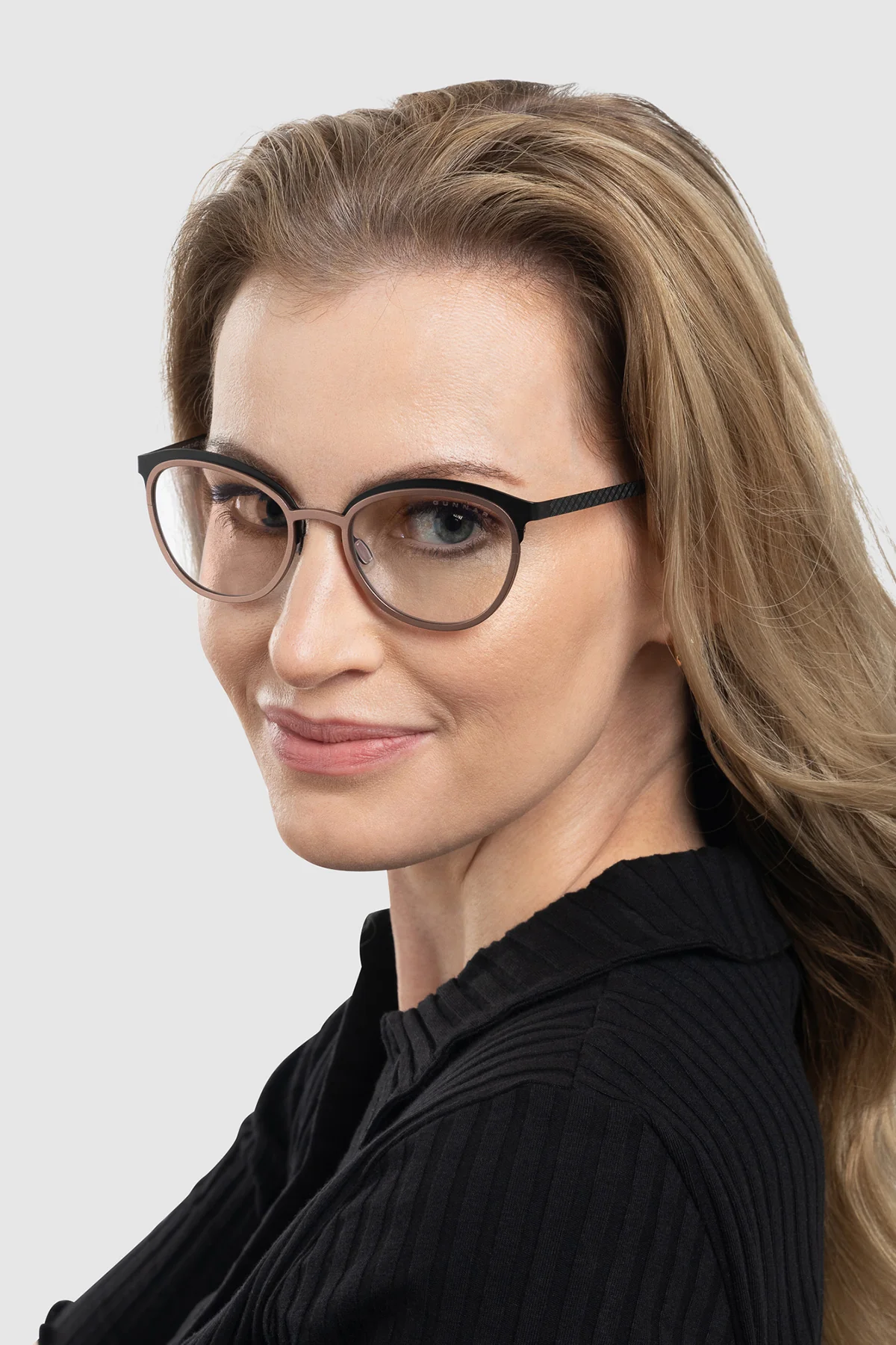 Thumbnail 21