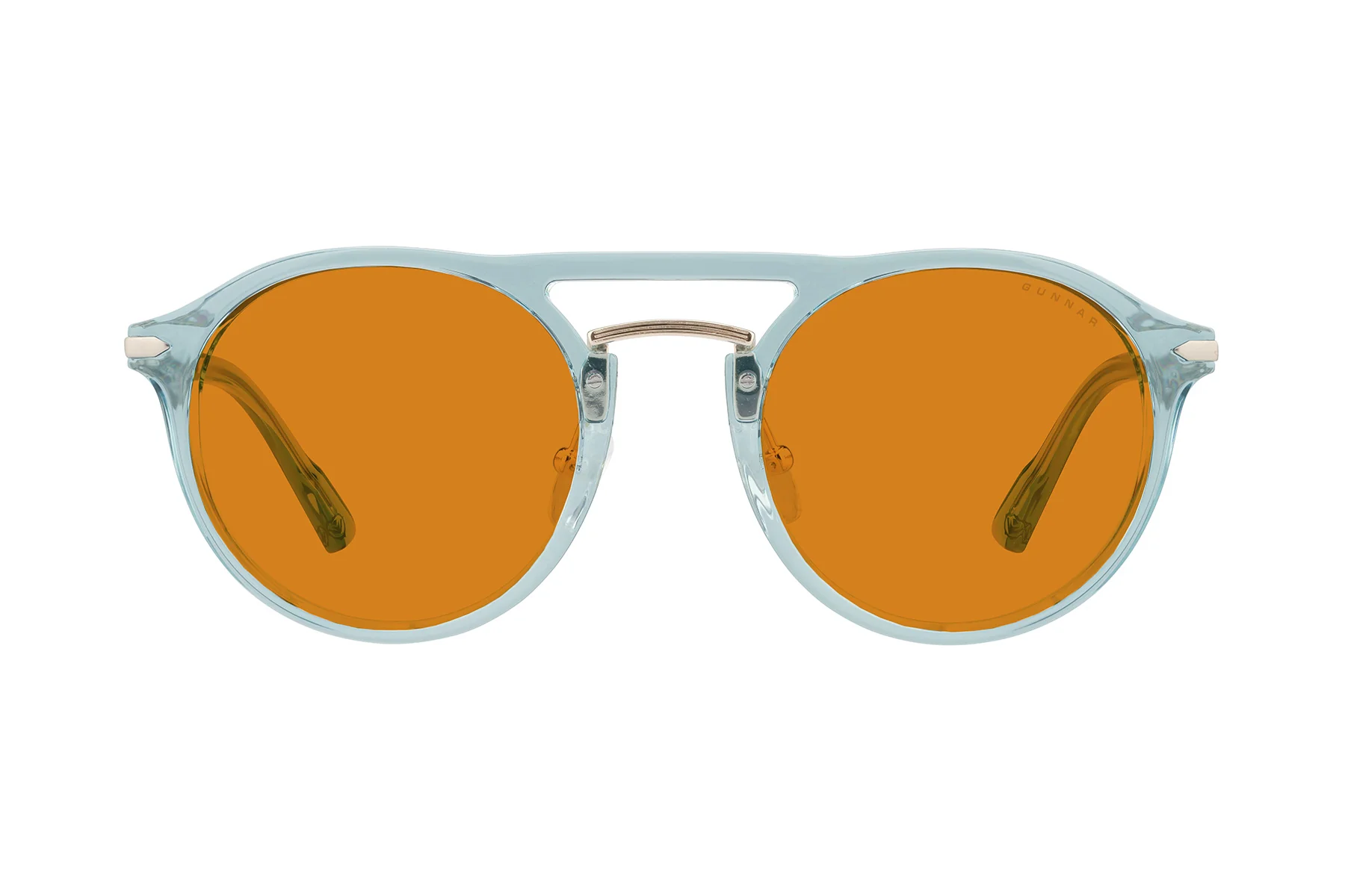 Thumbnail 27